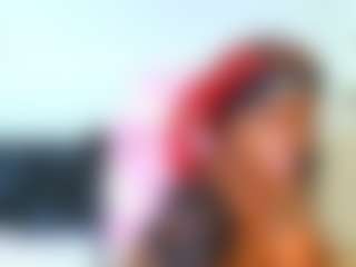 msfitqueen's Live Sex Cam Show