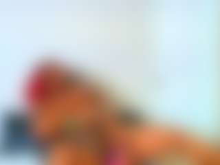 Live cam show with msfitqueen - Chubby on xxxlivecams.org
