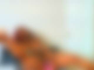 Live cam show with msfitqueen - Big Nipples on xxxlivecams.org