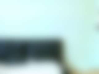 msfitqueen's Live Sex Cam Show