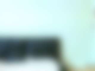 msfitqueen's Live Sex Cam Show