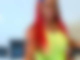 Live cam show with msfitqueen - Thick on Pornisteam.com