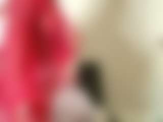 Live cam show with msfitqueen - Big Nipples on slutload