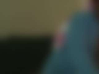 Live cam show with msfitqueen - Big Nipples on CamwithHer