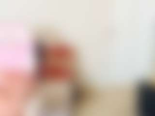 msfitqueen's Live Sex Cam Show