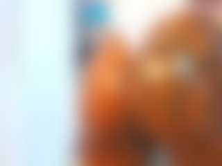 Live cam show with msfitqueen - Big Nipples on Camming Site