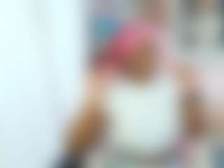 Live cam show with msfitqueen - Chubby on nudelive.tv