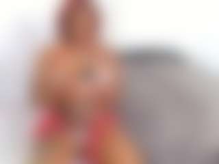 msfitqueens Live-Sex-Cam-Show