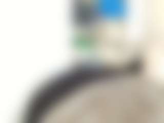 msfitqueen's Live Sex Cam Show