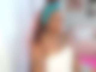 msfitqueen's Live Sex Cam Show