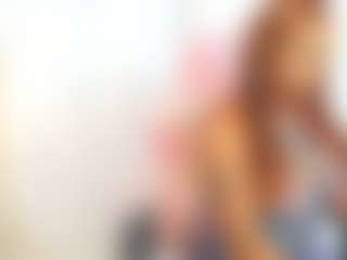 Live cam show with msfitqueen - Chubby on Soda Cam