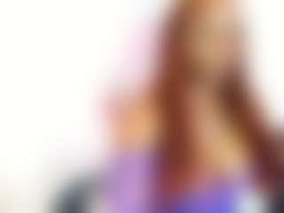 msfitqueen's Live Sex Cam Show