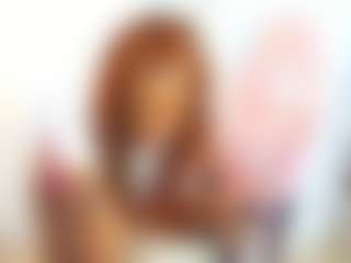 msfitqueen's Live Sex Cam Show