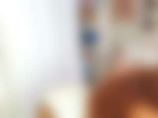 msfitqueen's Live Sex Cam Show