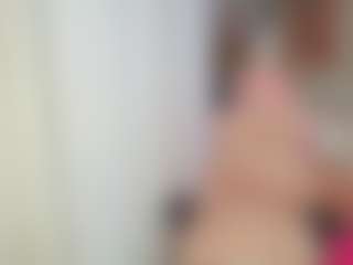 msfitqueen's Live Sex Cam Show