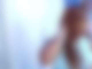 msfitqueen's Live Sex Cam Show