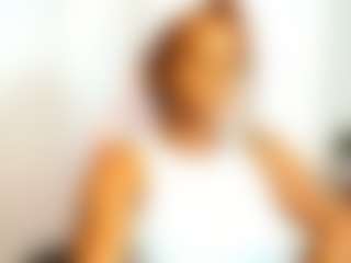 msfitqueen's Live Sex Cam Show