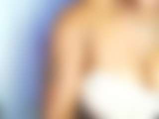 Live cam show with msfitqueen - Chubby on liverealitysex.com