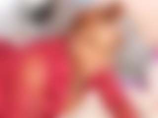 msfitqueen's Live Sex Cam Show