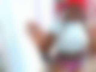 msfitqueen's Live Sex Cam Show
