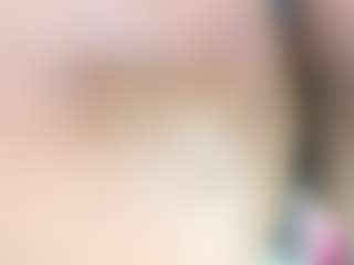 msfitqueen's Live Sex Cam Show
