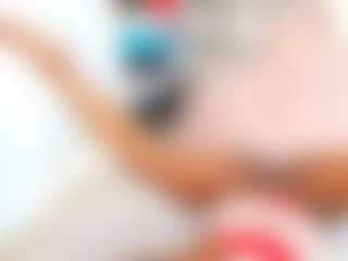 msfitqueen's Live Sex Cam Show