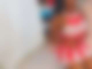 msfitqueen's Live Sex Cam Show