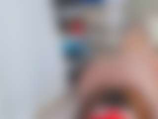 msfitqueen's Live Sex Cam Show
