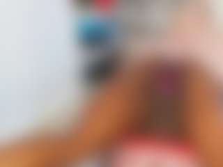 msfitqueen's Live Sex Cam Show