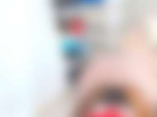 msfitqueen's Live Sex Cam Show