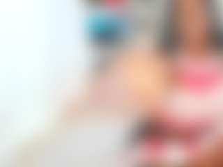msfitqueen's Live Sex Cam Show