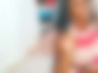 msfitqueen's Live Sex Cam Show