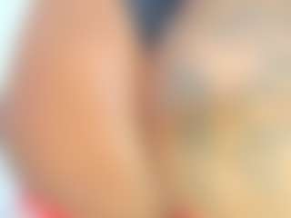 msfitqueen's Live Sex Cam Show