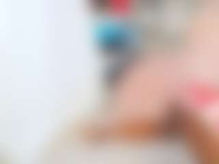 msfitqueen's Live Sex Cam Show