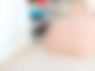 msfitqueen's Live Sex Cam Show