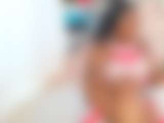 msfitqueen's Live Sex Cam Show