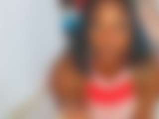 msfitqueen's Live Sex Cam Show