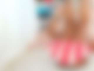 msfitqueen's Live Sex Cam Show