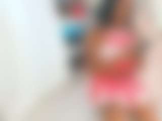 msfitqueen's Live Sex Cam Show