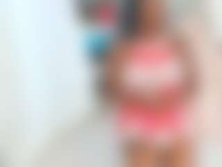 msfitqueen's Live Sex Cam Show