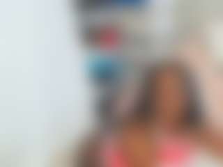 msfitqueen's Live Sex Cam Show