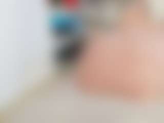msfitqueens Live-Sex-Cam-Show