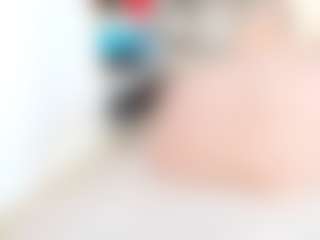 msfitqueen's Live Sex Cam Show