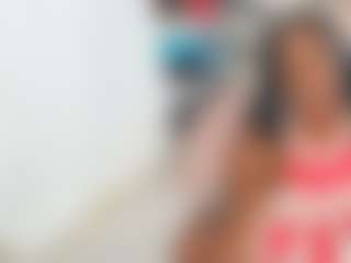 msfitqueen's Live Sex Cam Show