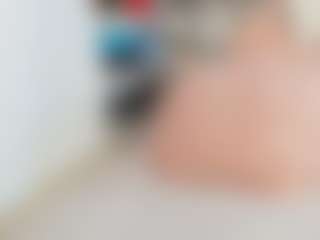 msfitqueen's Live Sex Cam Show