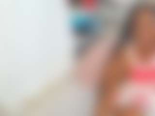msfitqueen's Live Sex Cam Show