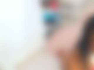 msfitqueen's Live Sex Cam Show