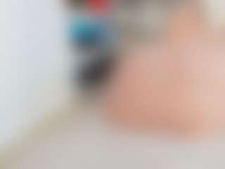 msfitqueen's Live Sex Cam Show