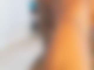 msfitqueen's Live Sex Cam Show