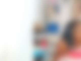 msfitqueen's Live Sex Cam Show
